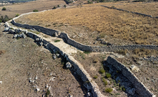 muro%20a%20secco%20(4).jpeg