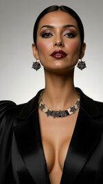 girocollo-con-stelle