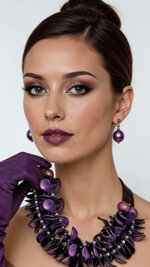 collana-girocollo-cips