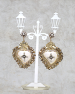 orecchini-cuore-bianco