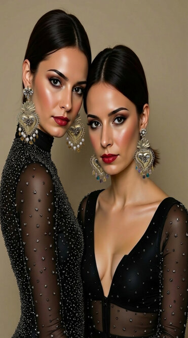 openart-image_ibvf-c9i_1766438215236_raw (1).jpeg