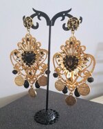 orecchini-cuore-barocco