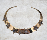 girocollo-con-stelle