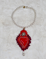 collana-ex-voto-rosso