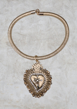 collana-girocollo-con-cuore