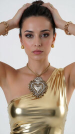 collana-girocollo-con-cuore-sacro