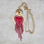 collana-cuore-con-frange