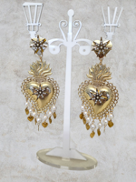 orecchini-cuori-e-stelle