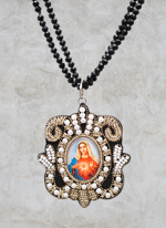 collana-barocca-con-madonna