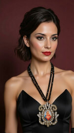 collana-barocca-con-madonna