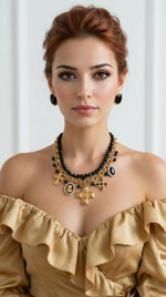 collana-croce-acciaio