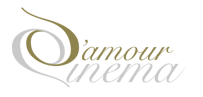 cinèma d_amour cinèma d_amour