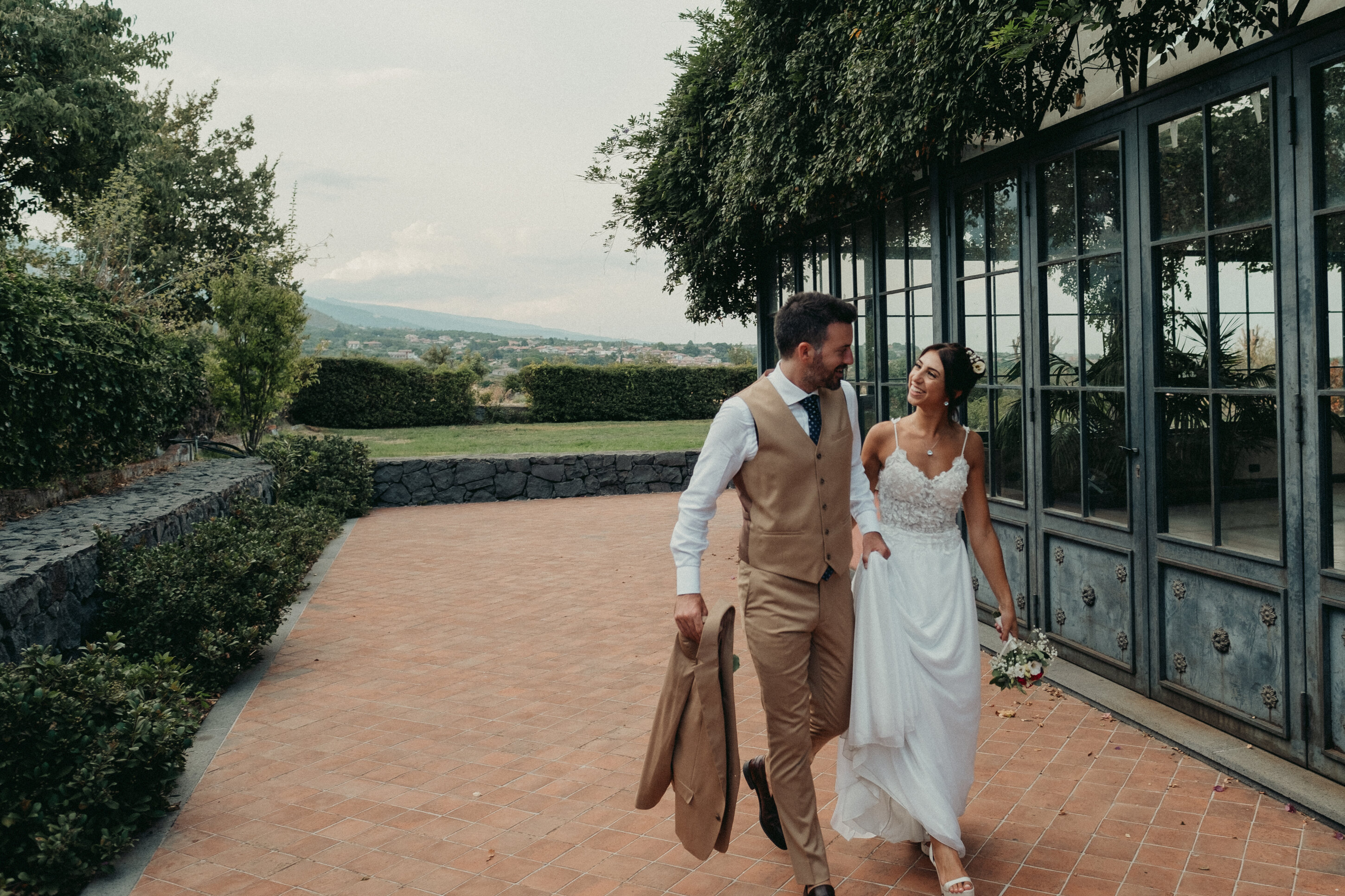 ARTICOLO ESEMPIO DUE
