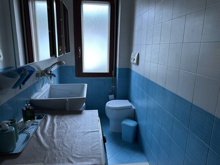 img_3140.jpeg