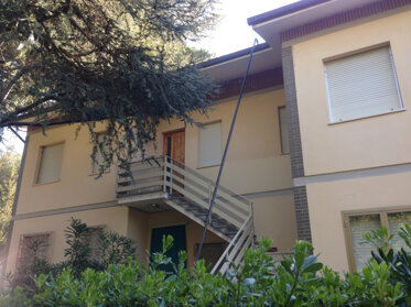 ecoservice-video-ispezioni-sanificazione-ambienti-disotturazione-tubazioni-6-1030x772.jpeg