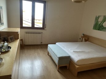 img_3139.jpeg img_3139.jpeg