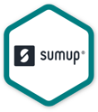 sumup