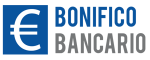 bonifico-bancario-ita