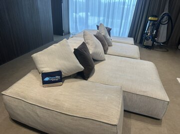 img_0789.jpeg