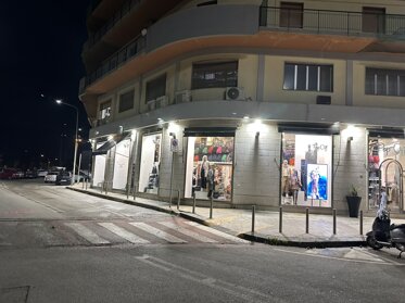img_0567.jpeg