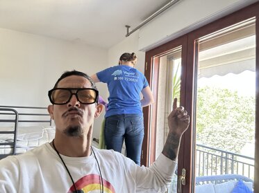 img_3099.jpeg img_3099.jpeg