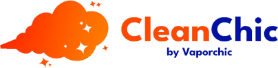 clean-removebg-preview