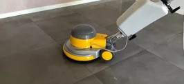 pavimento-gres