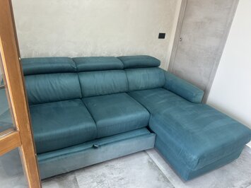 img_1139.jpeg