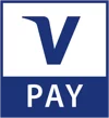 vpay_logo_2015.svg