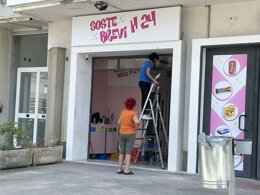 img_4587.jpeg