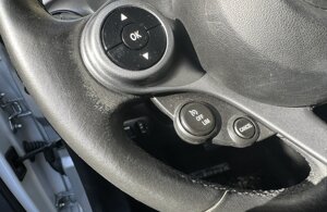img_1291.jpeg