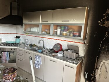 img_2849.jpeg img_2849.jpeg