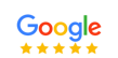 google-recensione-300x150