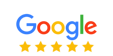 google-recensione-300x150