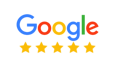 google-recensione-300x150