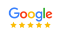 google-recensione-300x150
