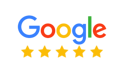 google-recensione-300x150