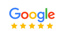 google-recensione-300x150