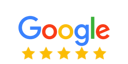 google-recensione-300x150