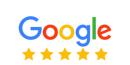 google-recensione-300x150