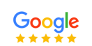 google-recensione-300x150