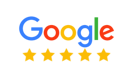 google-recensione-300x150