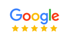 google-recensione-300x150