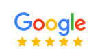 google-recensione-300x150