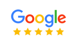 google-recensione-300x150