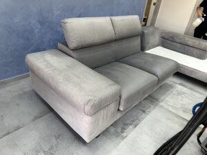 img_0790.jpeg