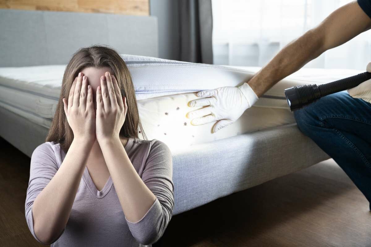 La Sanificazione &egrave; Disinfezione