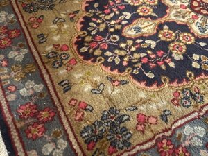 img_0283.jpeg
