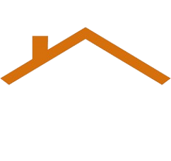 images__1_-removebg-preview