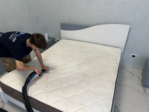 img_9832.jpeg